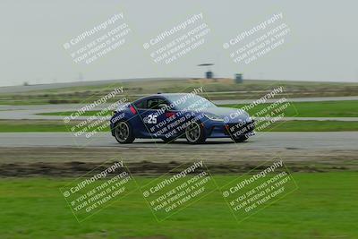 media/Dec-13-2025-OnGrid (Sat) [[98be3c0626]]/Group 4 Blue/Sunset S4/